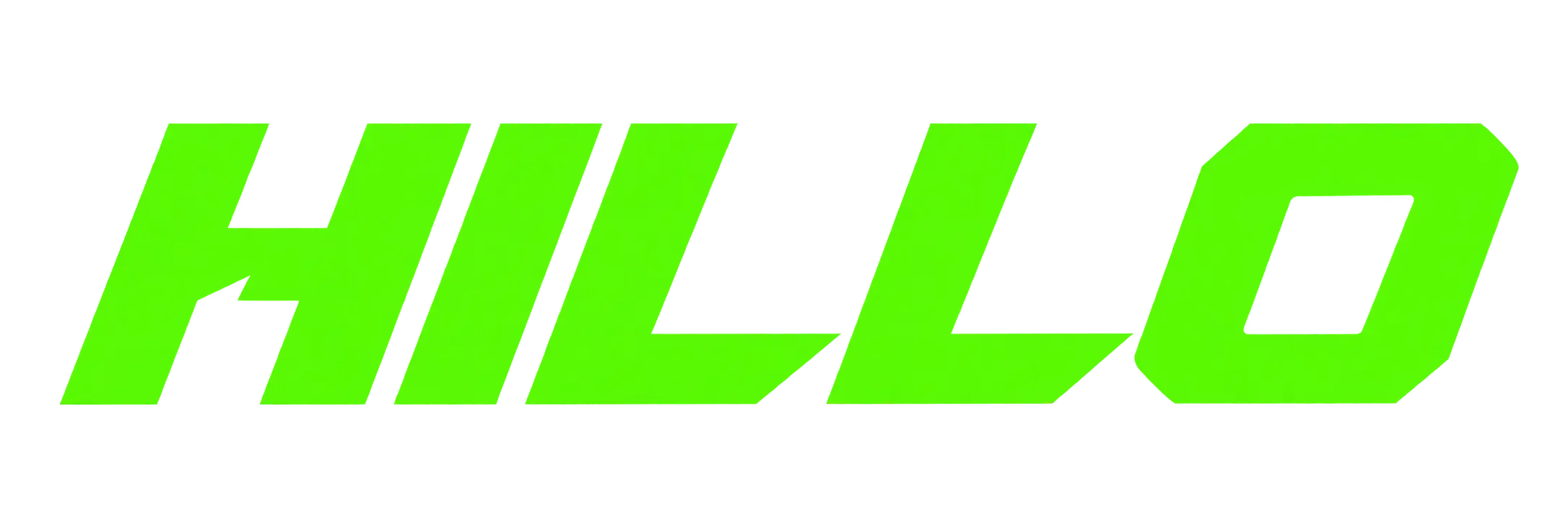 Hillo